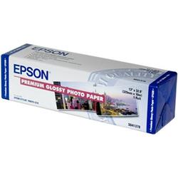 Epson - EPC13S041378